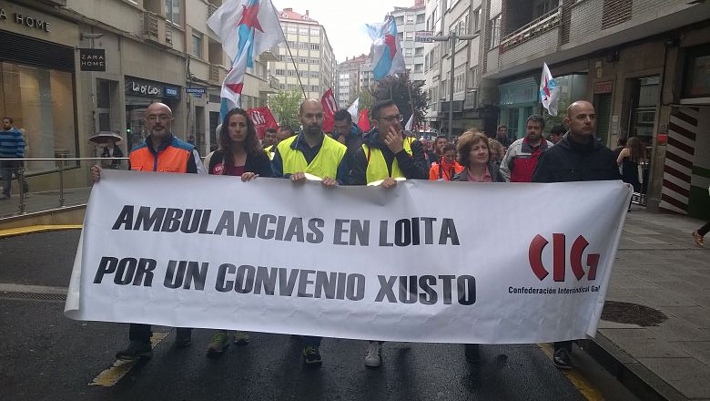 16-06-14 ambulancias 003.jpg